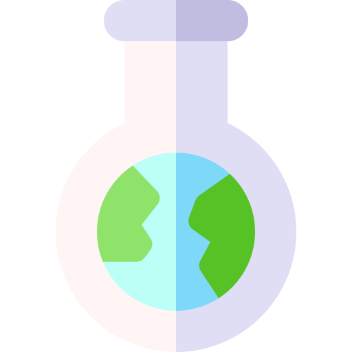 hypothese Basic Rounded Flat icon