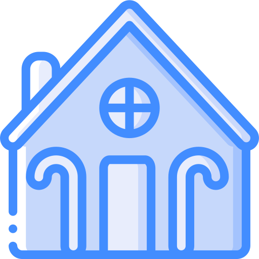 officina Basic Miscellany Blue icona