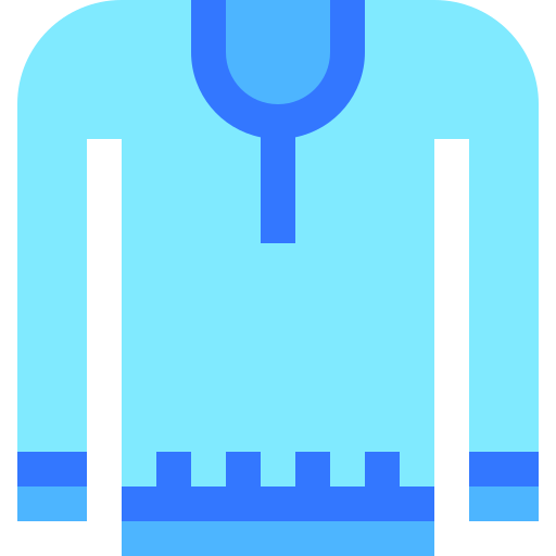 lana Basic Sheer Flat icono