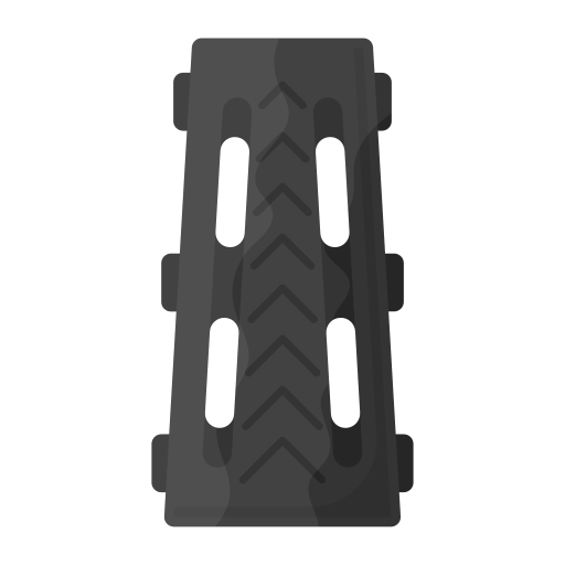 armschutz Generic Flat icon