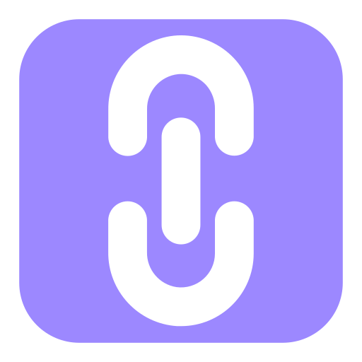 kette Generic Flat icon