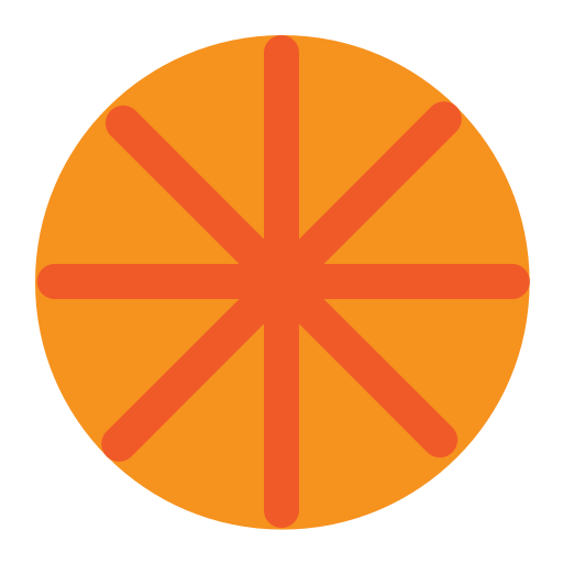 바퀴 Generic Flat icon