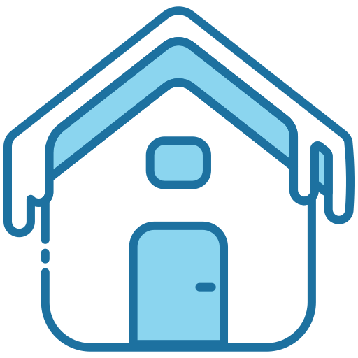 haus Generic Blue icon