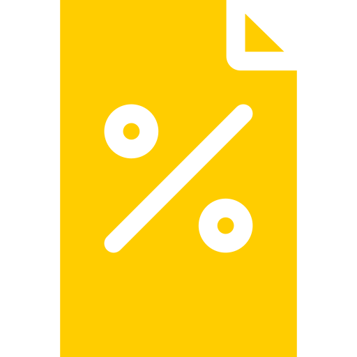 請求書 Generic Flat icon