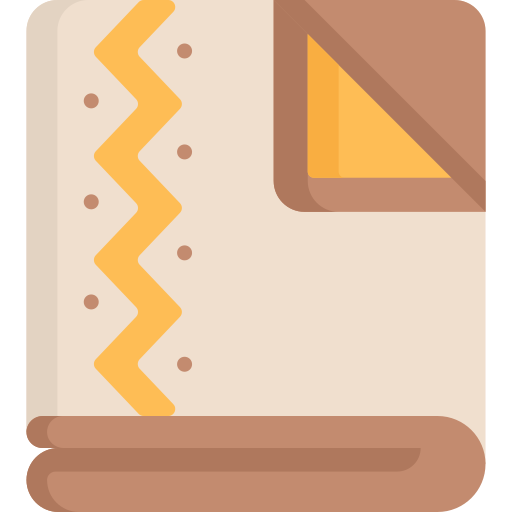 manta Special Flat icono