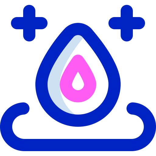 캠프 불 Super Basic Orbit Color icon