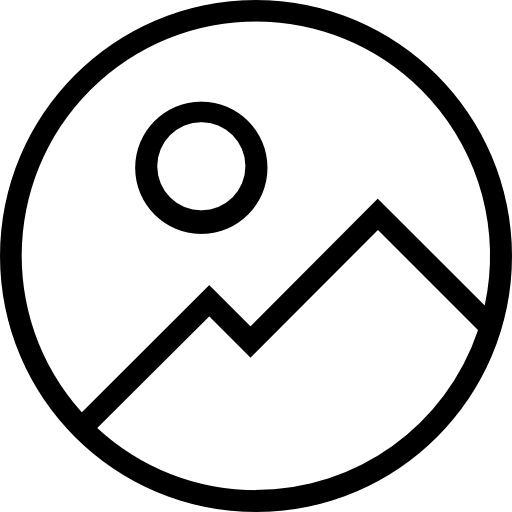 Образ Roundicons Premium Lineal иконка
