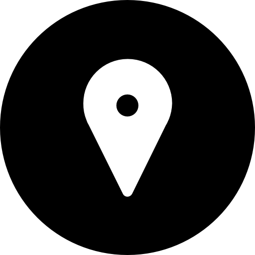 symbol zastępczy Roundicons Premium Solid ikona