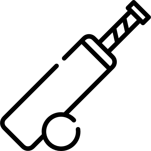 grillo Special Lineal icono