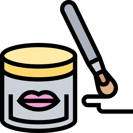 lippenbalsam Meticulous Lineal Color icon