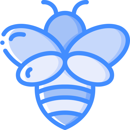 ape Basic Miscellany Blue icona