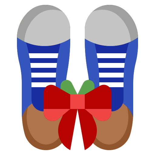 scarpa Surang Flat icona
