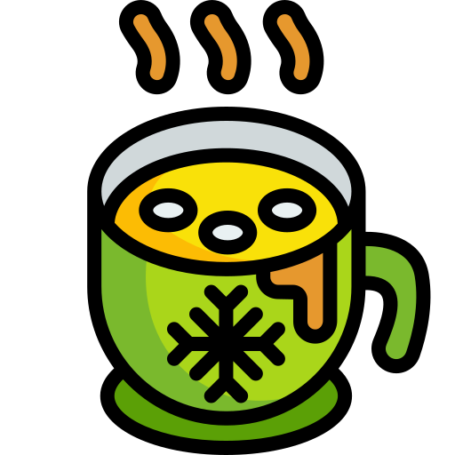 kakao Generic Outline Color icon
