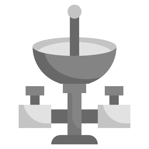 アンテナ Surang Flat icon