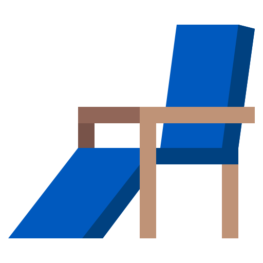 Мебель Surang Flat иконка