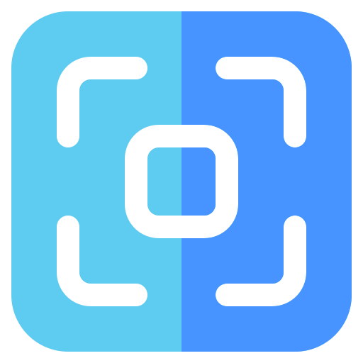 주사 Generic Flat icon