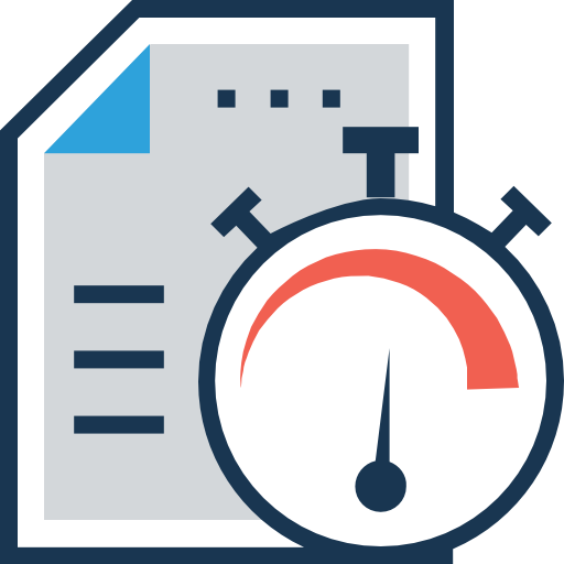 ファイル Prosymbols Lineal Color icon