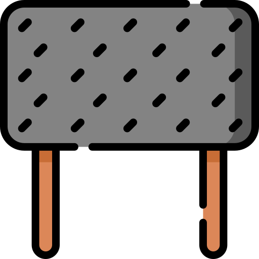 Kolpik Special Lineal color icon