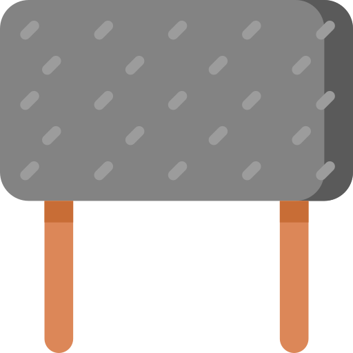 Kolpik Special Flat icon