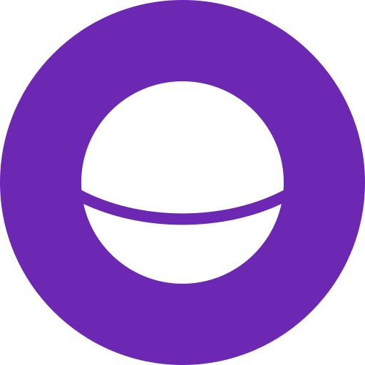 Cricket ball Generic Flat icon