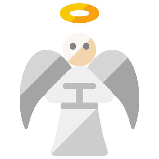 engel Generic Flat icoon