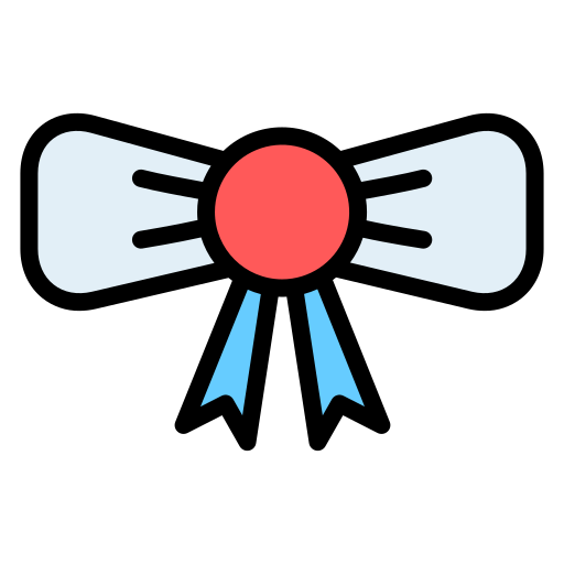 schleife Generic Outline Color icon
