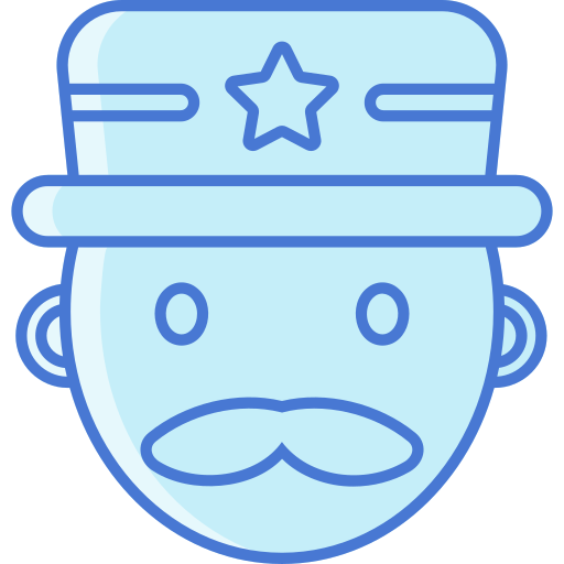 nussknacker Generic Blue icon