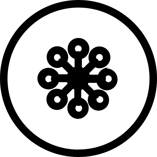 warkot Roundicons Premium Lineal ikona