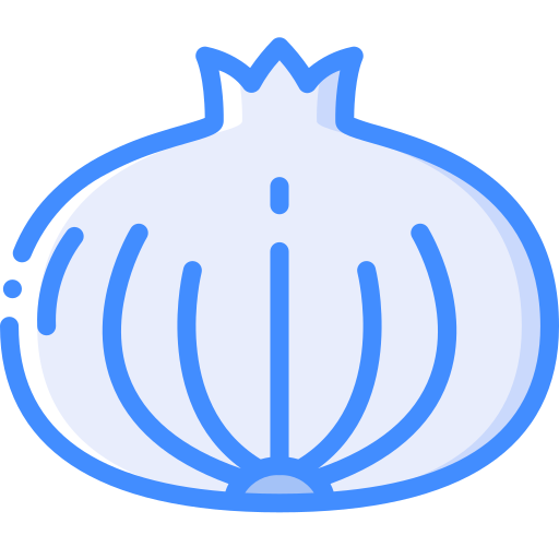 granatapfel Basic Miscellany Blue icon