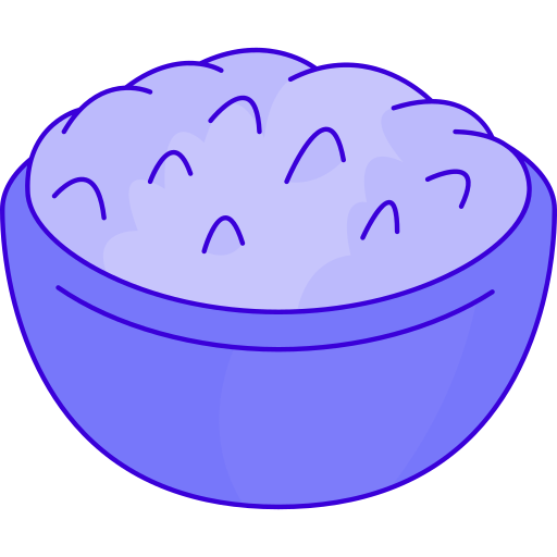 reispudding Generic Outline Color icon