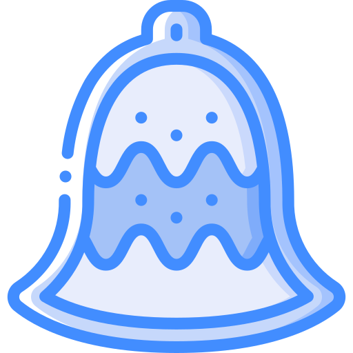 ciastko Basic Miscellany Blue ikona