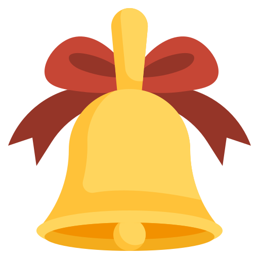 campana di packard Surang Flat icona