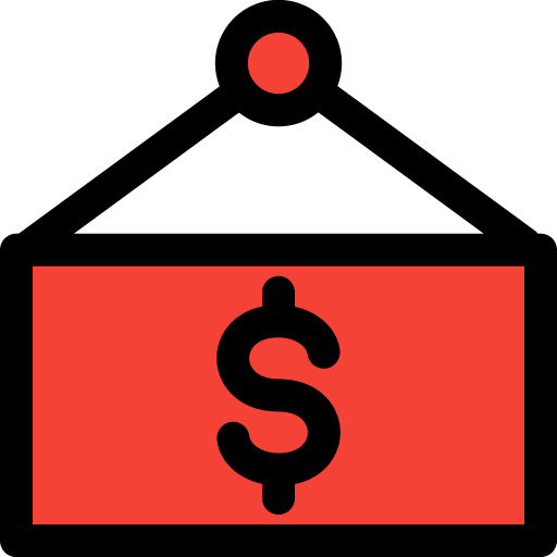 Board Generic Outline Color icon