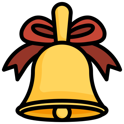 campana di packard Surang Lineal Color icona