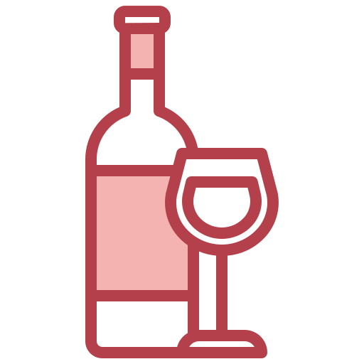 ホットワイン Surang Red icon