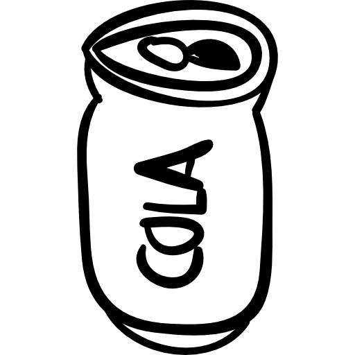 cola kann  icon