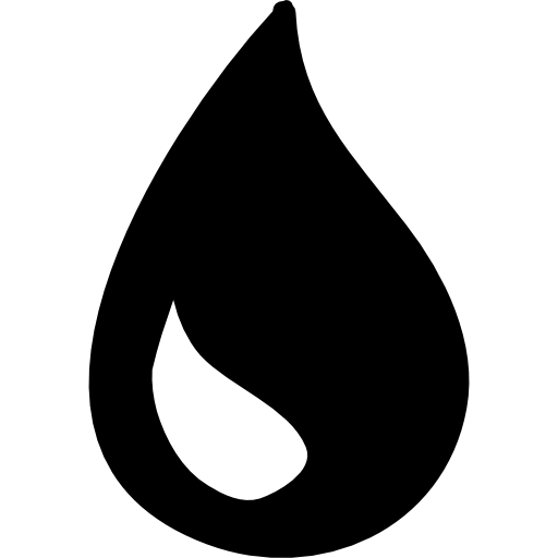 水滴  icon