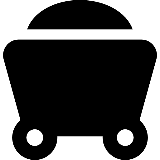 トロッコ  icon