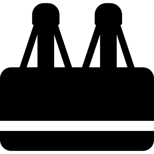Cable car  icon