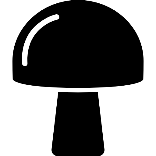 Mushroom  icon