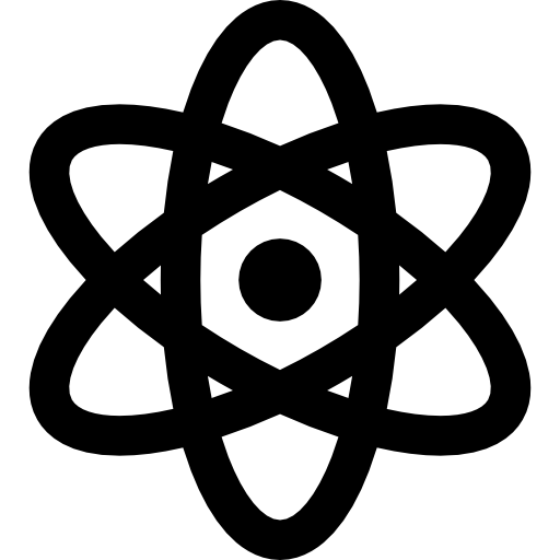 atomo  icona