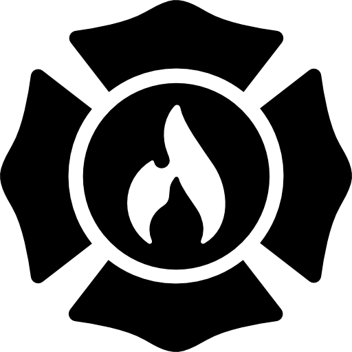 火炎  icon