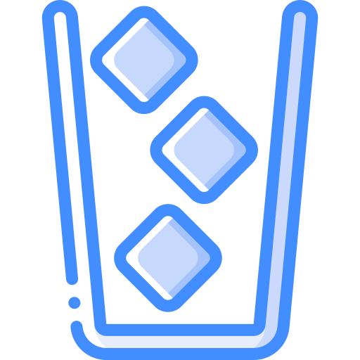 eis Basic Miscellany Blue icon