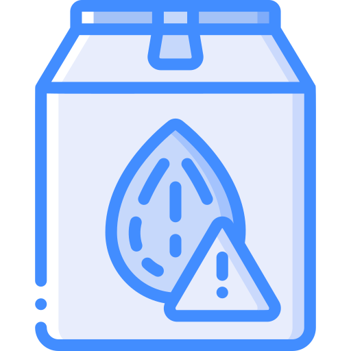 paquete Basic Miscellany Blue icono