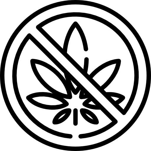 Марихуана Special Lineal иконка