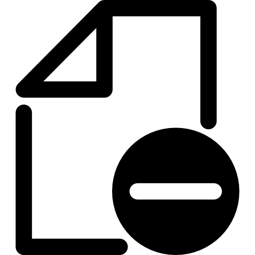 файл Voysla Lineal иконка