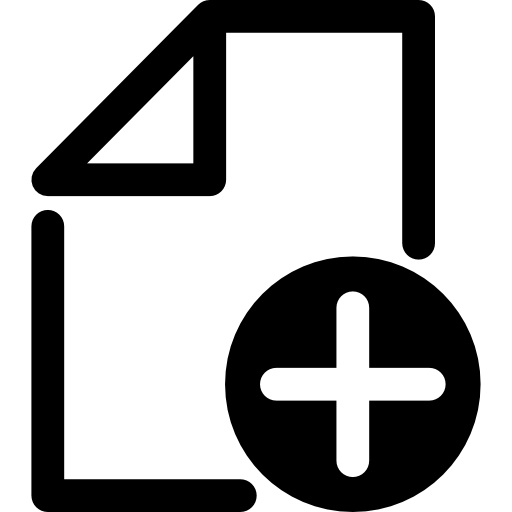 файл Voysla Lineal иконка