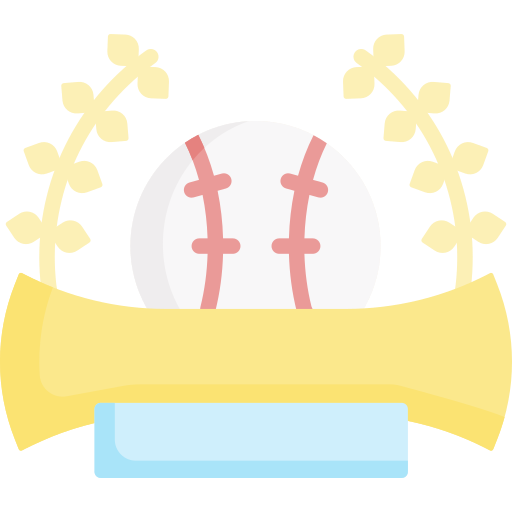 emblema Special Flat icona