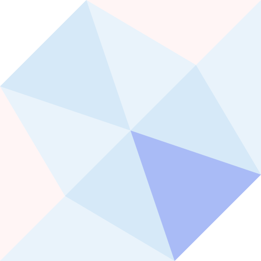 3d 모양 Basic Straight Flat icon