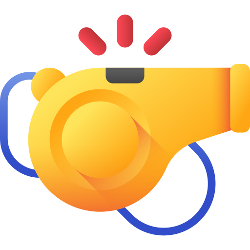 silbar 3D Color icono